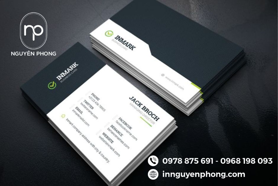 mau-card-visit